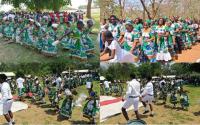 Malawi’s Pontifical Mission Societies Urge Stronger Media Partnerships to Deepen Missionary Participation