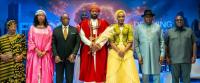 Elevate Africa: Africa Must Invest in People, Not Resources — Olu of Warri