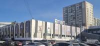E-Mart Opens 7th Store in Mongolia, With 8th Set for November