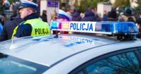 Ukrainian detained in Poland over suspected Russia-linked sabotage in Romania