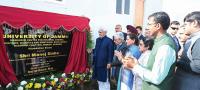 Preserve cultural roots: LG