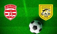 Club Africain vs Club Athlétique Bizertin : Traffic Measures Announced by the Ministry of the...