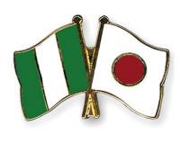 Nigeria, Japan Move to Set Up Industrial Hub to Unlock Investment