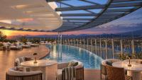 Afrirent doubles investment plan for new R2.5bn Cape Town ICC tower