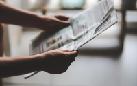 National Congress of American Indians Passes Press Freedom Resolution