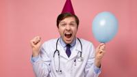 ASX Quarterly Healthcare Wrap: Clinical milestones, big deals and a new CEO