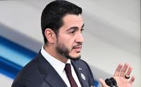 Catholic candidates’ ads take on pro-abortion Abdul el-Sayid in Michigan