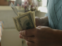 U.S. Department of Agriculture Rural Development announced that six local governments will receive $554,000 in grants