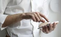 From Spreadsheets to AI: The Evolution of Personal Finance Management