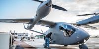 How Beta Technologies Is Clearing the Runway for Electric Flight