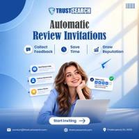 The Trust Search Launches Website Offering Verified Reviews and Transparent Business Ratings