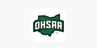 Feister brothers case reaches Ohio Supreme Court; attorney general says OHSAA ‘called the wrong play’
