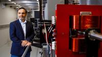 Quantum achievement unlocked: Scientists capture motion of molecules in action