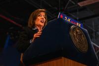Why Kathy Hochul will NEVER fight to save New York’s public schools