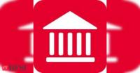 India's banking sector poised for double-digit credit growth despite macroeconomic challenges