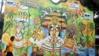 As Kozhikode marks three years of ‘City of Literature’ recognition, writers seek more focus at local level