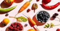 New investigation raises concerns about food safety inspections overseas