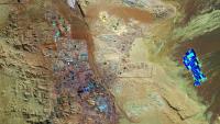 University partners on inaugural Intermountain Critical Minerals Summit