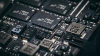 Samsung Electronics increases foundry investment in US and South Korea