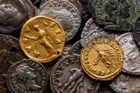 What Influences Gold Prices and the Value of Precious Metals?