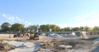 Global manufacturer invests more than $19 million in Fulton expansion