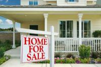 Local realty professionals awarded for real estate service