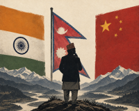 What a regional climate agreement for the Himalayas should contain