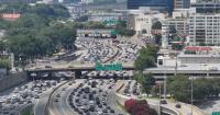 Georgia auto insurance rates are dropping for millions of policies after years of increases