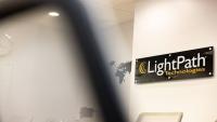 LightPath Technologies Wins Defense Order for 50,000+ Drone Optical Assemblies