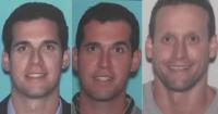 Sentenced to 30 years in prison each are the brothers Alexander, tied to the luxury real estate industry in Miami