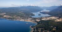 B.C. real estate agents fined for misrepresenting themselves as a team, disclosing confidential information