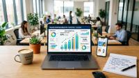 Leverage Online Shopping Industry Statistics for Business Growth