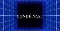 Condé Nast’s Q4 Ad Business Is Forecast to Fall Short by Over $35 Million