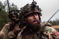 Europe’s Rearmament Is Racing Against the Political Clock