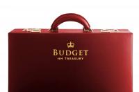 Autumn Budget: £10m duty relief for UK beer and cider makers; alcohol duty rise; small business rate relief