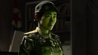 South Korean Politician Recommends President Play Modern Warfare 4
