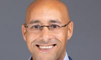 Securonix Names Essam Ahmed to Lead Middle East and Africa Sales