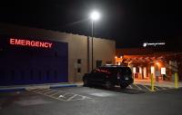 Rural Hospitals Brace for 2027 Medicaid Cuts as Lawmakers Float Bills to Keep Financially Struggling Facilities Open