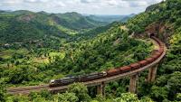 Karnataka: Consumer Court Orders Railways to Pay ₹15,000 Over No Water in Train Toilets