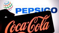 Coca-Cola Vs. PepsiCo: Which Beverage Giant Offers Stronger Upside After Q3 Earnings?