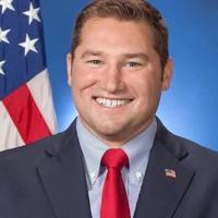 ELECTION 2026 | U.S. Rep. Guy Reschenthaler running for fifth term in House