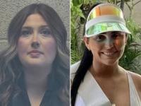 Teachers in U.S., Australia face time behind bars for sex offences involving students