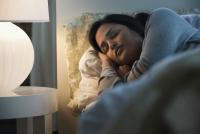 America’s Sleep Problems Run Deeper Than an Extra Hour Can Fix