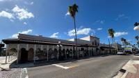 Brewers fans can score a home plate at Tampa’s century-old Columbia Restaurant