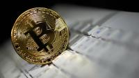 Bitcoin On Track To Post Weakest October In Six Years As US Buyers Retreat Ahead Of Fed Decision