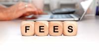 Technical colleges told to declare all fees by Nov 13