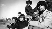 1966 Garage Band No. 1, Later Covered By Aretha Franklin, Hit The Top 60 Years Ago Today