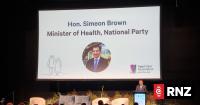 National pledges aged care reform steering group if re-elected