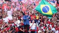 State of play: Brazil’s shock election result keeps critical minerals on the front burner