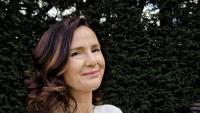 Author Andrea Mara on Halloween mixed feelings, favourite horror films and worse fears